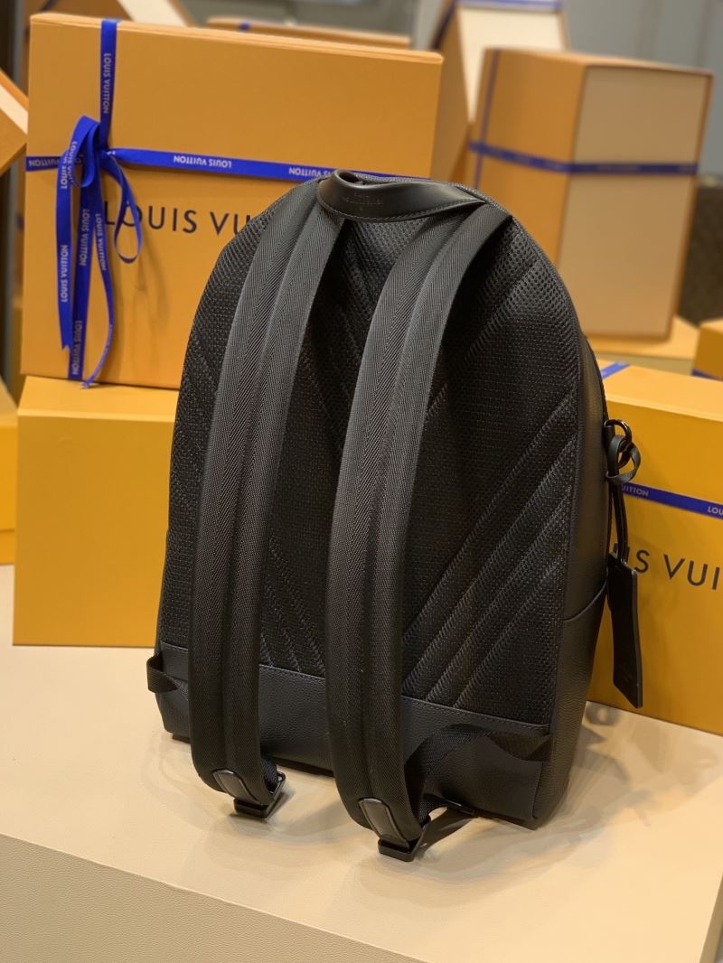 LV Backpacks